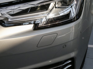 201740 TFSI L(fng) (x)(ji)^