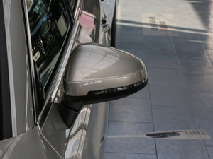 201740 TFSI L(fng) (x)(ji)^