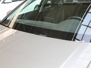 201740 TFSI L(fng) (x)(ji)^