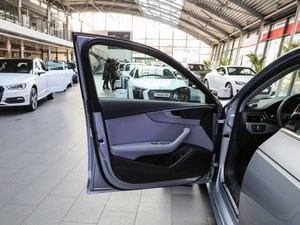 201740 TFSI M(jn)ȡ g