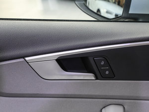 201740 TFSI M(jn)ȡ g