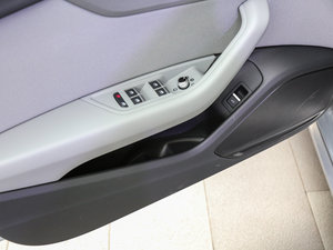 201740 TFSI M(jn)ȡ g