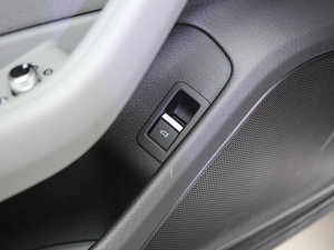 201740 TFSI M(jn)ȡ g