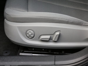 201740 TFSI M(jn)ȡ g