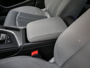 201740 TFSI M(jn)ȡ g