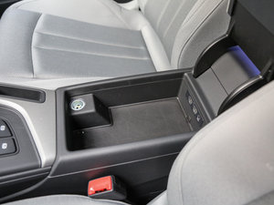 201740 TFSI M(jn)ȡ g