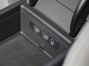 201740 TFSI M(jn)ȡ g