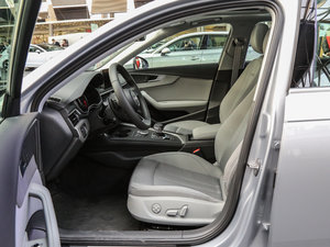 201740 TFSI M(jn)ȡ g