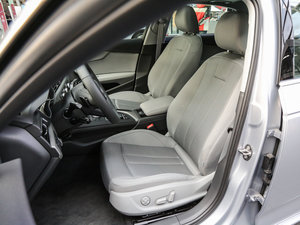 201740 TFSI M(jn)ȡ g