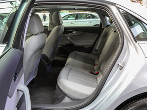 201740 TFSI M(jn)ȡ g