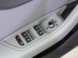 201740 TFSI Mȡ п؅^