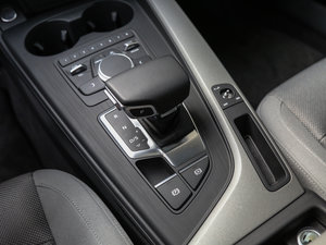 201740 TFSI Mȡ п؅^