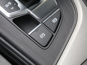 201740 TFSI Mȡ п؅^