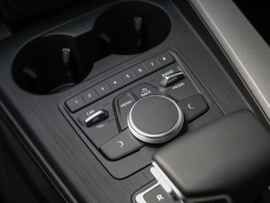 201740 TFSI Mȡ п؅^