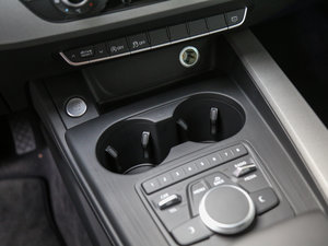 201740 TFSI Mȡ п؅^