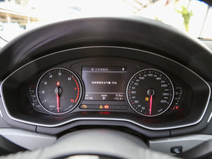 201740 TFSI Mȡ п؅^