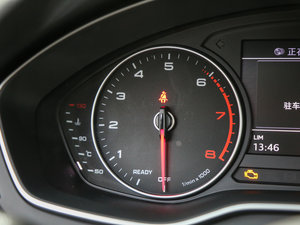 201740 TFSI Mȡ п؅^