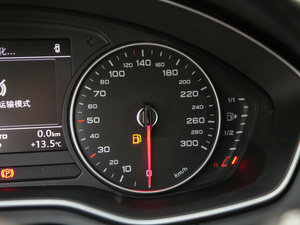 201740 TFSI Mȡ п؅^