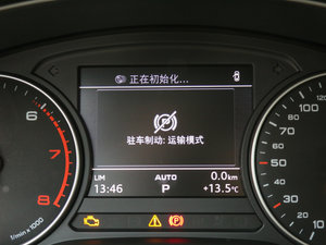 201740 TFSI Mȡ п؅^