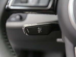 201740 TFSI Mȡ п؅^