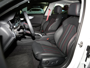 201745 TFSI quattro ؄e {