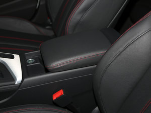 201745 TFSI quattro ؄e 