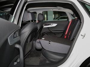 201745 TFSI quattro ؄e ηŵ