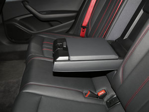 201745 TFSI quattro ؄e 