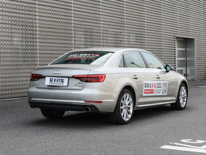 201745 TFSI quattro L w^