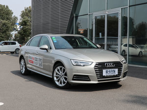 201745 TFSI quattro L w^