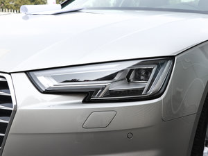 201745 TFSI quattro L ^