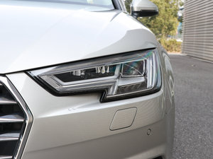 201745 TFSI quattro L(fng) 