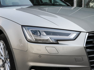 201745 TFSI quattro L ^