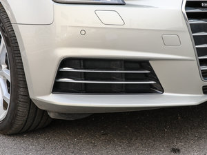 201745 TFSI quattro L ^