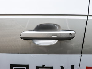 201745 TFSI quattro L(fng) {T