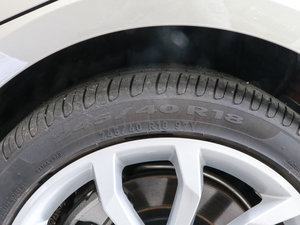 201745 TFSI quattro L(fng) ݆̥ߴ