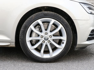 201745 TFSI quattro L(fng) ݆Ȧ