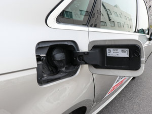 201745 TFSI quattro L(fng) w