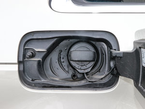 201745 TFSI quattro L(fng) (x)(ji)^