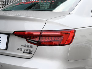 201745 TFSI quattro L(fng) (x)(ji)^