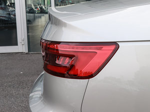 201745 TFSI quattro L(fng) (x)(ji)^