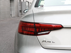 201745 TFSI quattro L(fng) (x)(ji)^