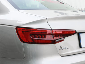 201745 TFSI quattro L(fng) (x)(ji)^