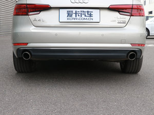 201745 TFSI quattro L(fng) Ś