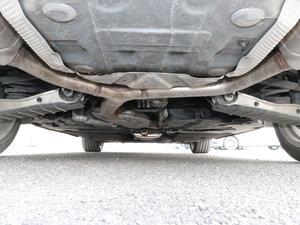 201745 TFSI quattro L(fng) (x)(ji)^