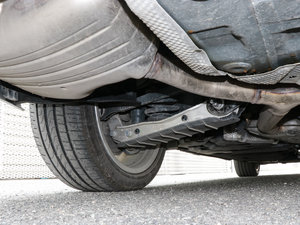 201745 TFSI quattro L(fng) (x)(ji)^