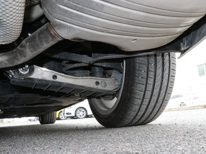 201745 TFSI quattro L(fng) (x)(ji)^