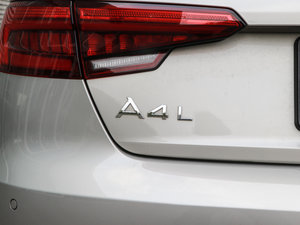 201745 TFSI quattro L(fng) (x)(ji)^