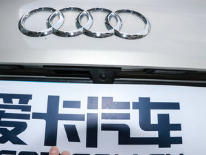 201745 TFSI quattro L(fng) (x)(ji)^