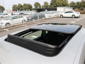 201745 TFSI quattro L(fng) (x)(ji)^